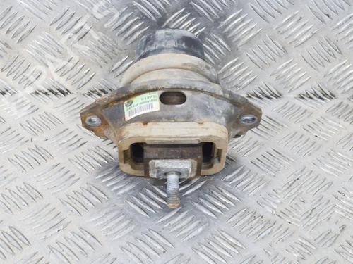 Used Engine mount Engine mount LAND ROVER DISCOVERY IV (L319) 3.0 TD 4x4 (211 hp) 6757427 6757427