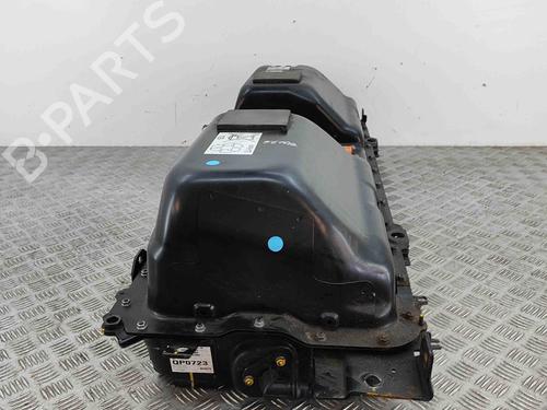 Batteri CITROËN C5 AIRCROSS (A_) 1.6 Hybrid 225 (A45GFR) | BP29458470E11 