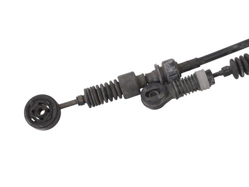 Other SSANGYONG TIVOLI 1.6 | BP30245009O1 - Image 5