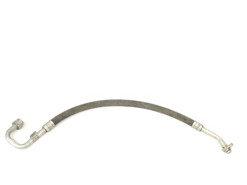 AC pipe AUDI A4 B9 (8W2, 8WC) 2.0 TDI | BP33348461M126 - Image 2