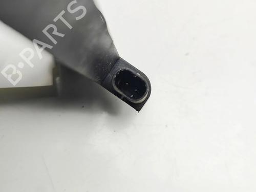Electronic module TESLA MODEL X (5YJX) P100D AWD | BP34444032M83  - Image 5