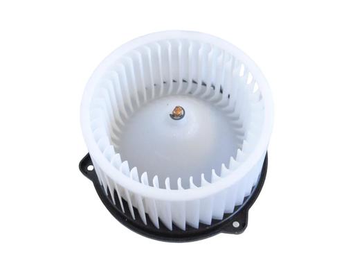 Used Heater blower motor Heater blower motor AUDI A8 D5 (4N2, 4N8, 4NC, 4NL) 50 TFSI Mild Hybrid quattro (4N8) (286 hp) 33366889 33366889