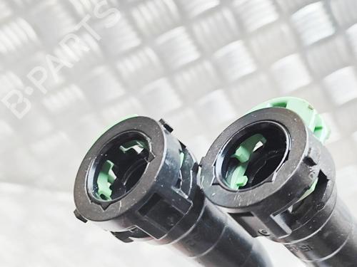 Pipe BMW X7 (G07) xDrive 40 i Mild Hybrid | BP32269583M125 