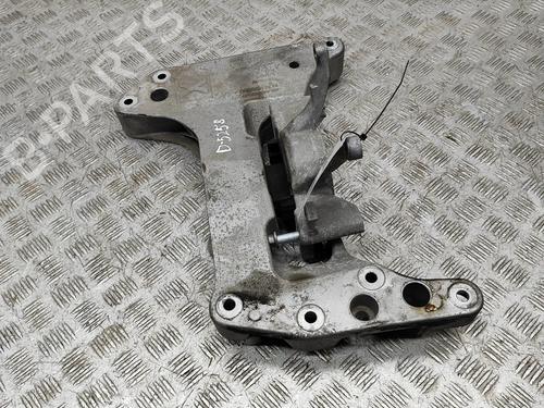 Gearbox mount BMW 5 (G30, F90) 530 e Plug-in Hybrid | BP27384213M88 - Image 4