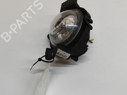Right front fog light MINI MINI COUNTRYMAN (R60) Cooper | BP28688083C31
