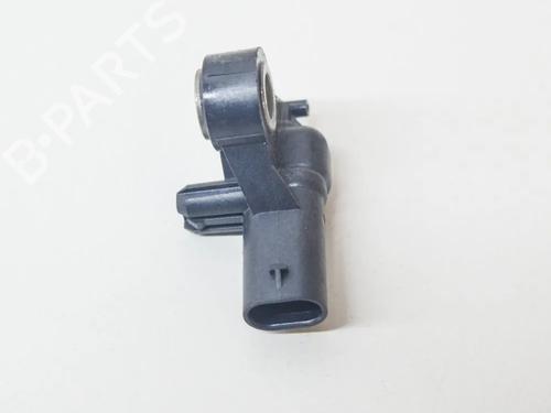 Electronic sensor TESLA MODEL 3 (5YJ3) EV AWD | BP27751511M84 - Image 4