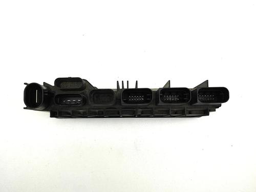 Electronic module BMW 8 Coupe (G15, F92) 840 i | BP37698659M83  - Image 8