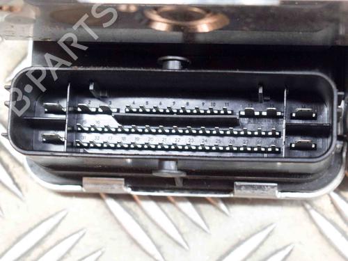 ABS pump VW TIGUAN (AD1, AX1) 1.5 TSI | BP27757461M43