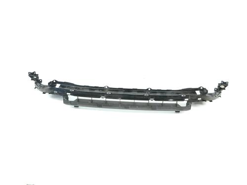 Andre Andre LAND ROVER DISCOVERY SPORT (L550) 2.0 D 4x4 (180 hp) 30826217 30826217
