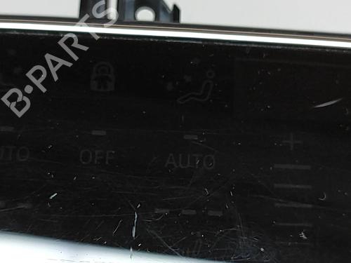 Electronic module AUDI E-TRON (GEN) 55 quattro | BP27781454M83  - Image 8