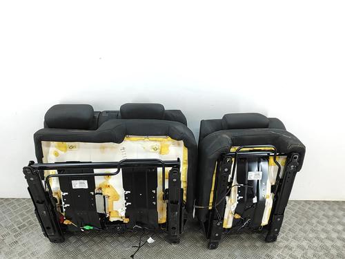 Rear seat AUDI Q3 (F3B) 35 TFSI | BP27787260C17 - Image 3
