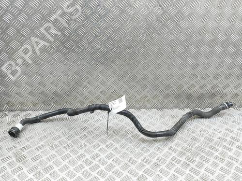 Used Pipe Pipe TESLA MODEL Y (5YJY) EV Performance All-wheel Drive (462 hp) 34701504 34701504