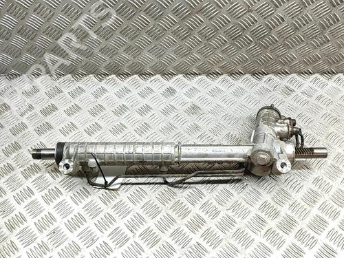 Used Steering rack Steering rack PORSCHE BOXSTER (986) 2.5 (204 hp) 26611247 26611247