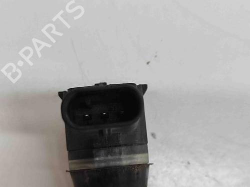 Electronic module PORSCHE PANAMERA (970) 3.6 4 | BP27645045M83 