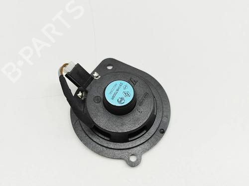 Speaker RENAULT ARKANA I (LCM_, LDN_) 1.6 E-TECH 145 (LDMU) | BP37238557E2 - Image 4