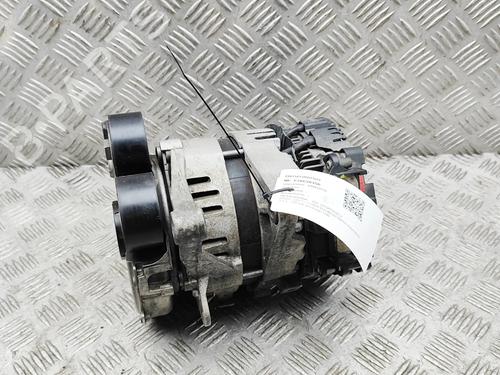 Alternador Alternador 39073823 39073823