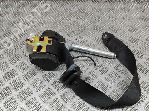 Front right seatbelt MERCEDES-BENZ SLK (R170) 230 Kompressor (170.447) | BP24818373I25 