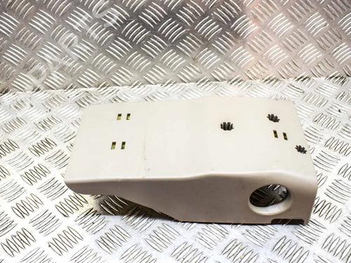 other-volvo-xc90-i-275-t6-awd-2002-2003-2004-2005-2006-2007-2008-2009-2010-2011-2012-2013-2014-2015-14630000 main image