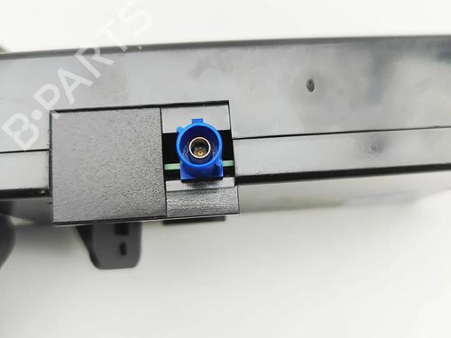 Antenne/Base KIA SOUL III (SK3) E-SOUL | BP37029967C140 - Image 7