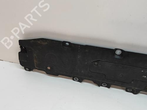 Underbody protection VOLVO XC60 II (246) B4 Mild-Hybrid AWD | BP27767209M92 