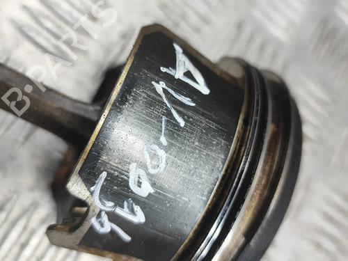 Other AUDI A4 B7 (8EC) 2.0 TFSI | BP28438700O1 - Image 6