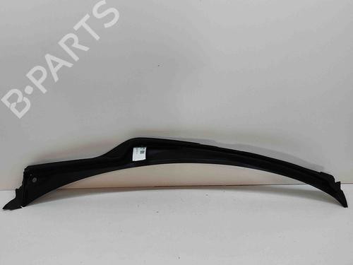 Baie pare brise AUDI A6 C7 Avant (4G5, 4GD) 3.0 TDI quattro (272 hp) 21588166