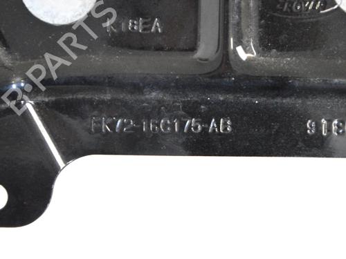 Support LAND ROVER DISCOVERY SPORT (L550) 2.0 4x4 | BP30220438C155 