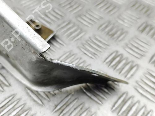 Højre forlygtestøtte) FERRARI CALIFORNIA 4.3 | BP32119237C156 