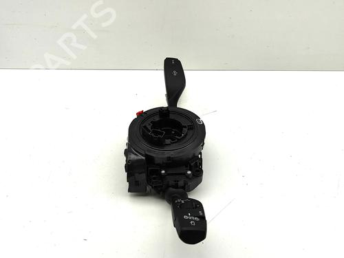 Steering column stalk BMW X5 (G05, F95) xDrive 30 d | BP33392830I23 - Image 5