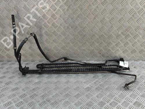Oliekøler MERCEDES-BENZ E-CLASS Convertible (A207) E 250 CDI / BlueTEC / d (207.403, 207.404) | BP27723701M33 