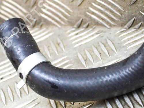 Pipe KIA NIRO I (DE) E-NIRO | BP28548003M125