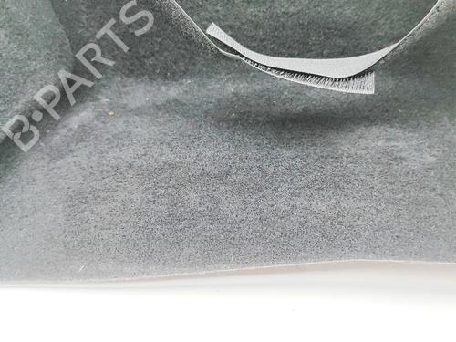 Boot lining VW PASSAT B7 (362) 1.4 TSI EcoFuel | BP37468916I3  - Image 5