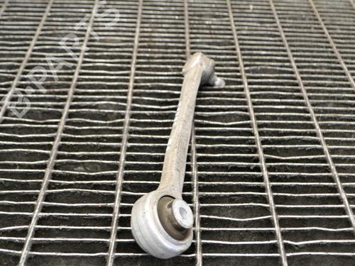 Right front suspension arm AUDI A5 Sportback (F5A, F5F) S5 quattro | BP7543676M13 