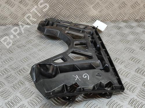 Rear bumper bracket SKODA ENYAQ iV SUV (5AZ) 80 | BP28550313C159 