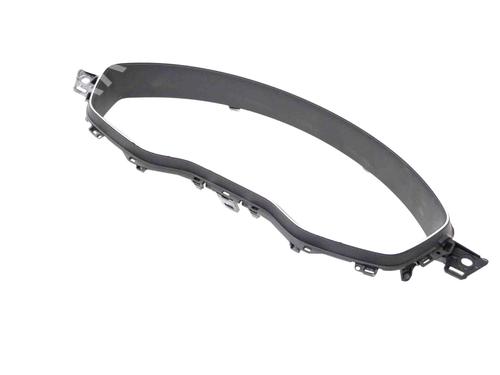 Used Other AUDI A4 B9 (8W2, 8WC) 2.0 TFSI (190 hp) 30281259