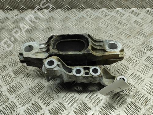 Used Engine mount FORD KUGA III (DFK) 2.5 Duratec Plug-in-Hybrid (224 hp) 28560626