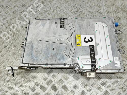 Used Inverter/Converter TESLA MODEL S (5YJS) P100D AWD (772 hp) 32238872