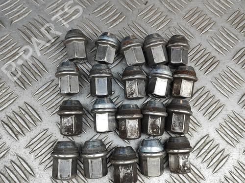 Other JEEP GRAND CHEROKEE IV (WK, WK2) 3.0 CRD V6 4x4 | BP29829933O1