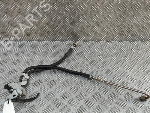 Elektronisk sensor MERCEDES-BENZ CLA (C118) CLA 200 (118.387) (163 hp) 28688286