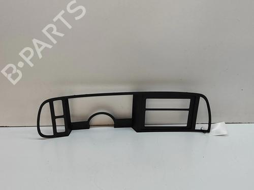 other-buick-reatta-coupe-1987-1988-1989-1990-1991-33372267 main image