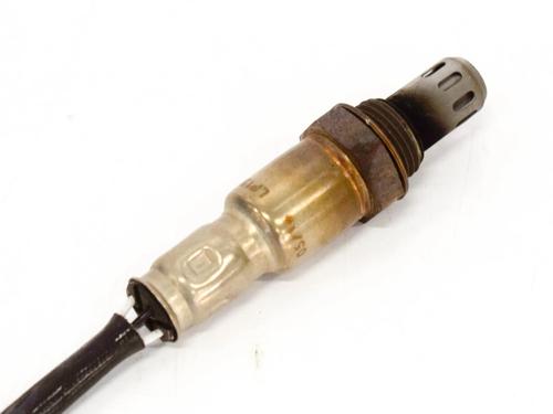 Electronic sensor AUDI A4 B9 (8W2, 8WC) 1.4 TFSI | BP6755101M84 - Image 4