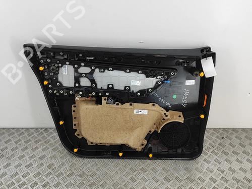 Front right panel TESLA MODEL Y (5YJY) EV Rear-Wheel Drive | BP33331690C59 - Image 4