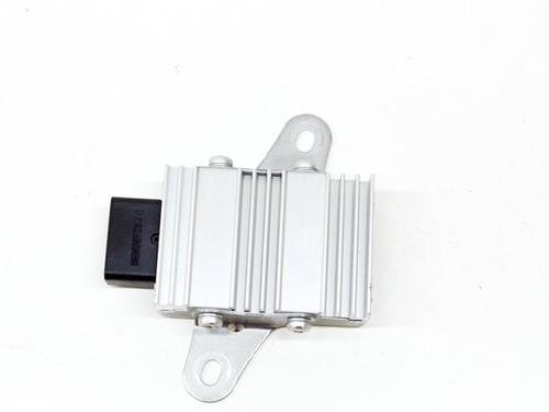 Electronic module LEXUS NX (_Z1_) 300h AWD (AYZ15_) | BP8840362M83 
