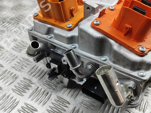 Inverter/Converter VOLVO XC60 II (246) T6 Plug-In Hybrid AWD | BP27789435M119 