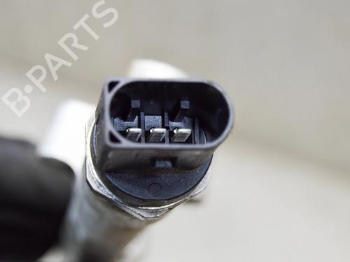 Injection rail SKODA KAMIQ (NW4) 1.0 TSI | BP27759589M98 - Image 5