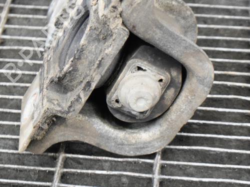 Engine mount PEUGEOT BOXER Van 2.2 HDi 110 | BP6762654M89 