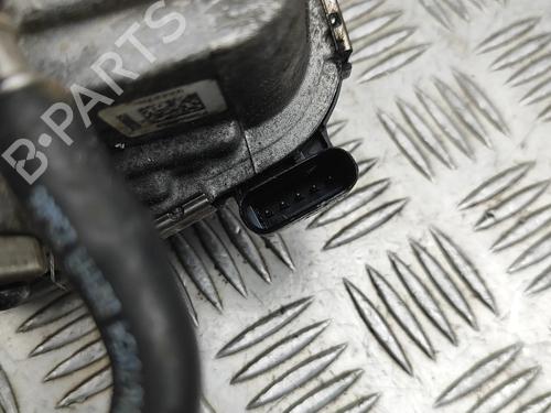 Egr VOLVO V60 II (225) B6 Mild-Hybrid AWD | BP33383474M69  - Image 5