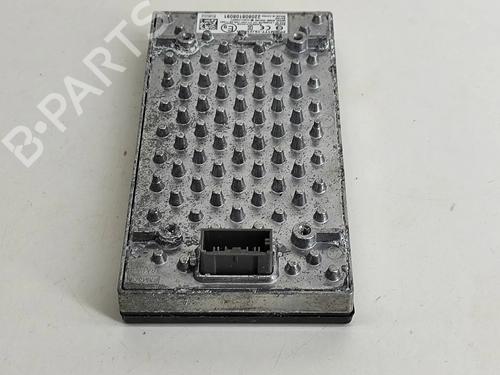 Electronic module FORD PUMA (J2K, CF7) 1.0 EcoBoost mHEV | BP27773933M83