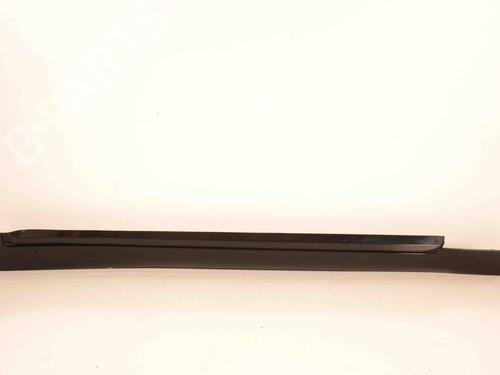 Used Right sideskirt INFINITI Q50 3.0 t (305 hp) 30282653