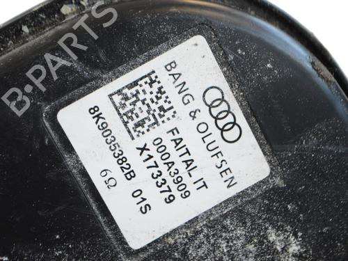 Electronic module AUDI A4 B8 Avant (8K5) S4 quattro | BP33359487M83  - Image 5